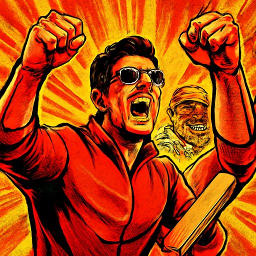 vb8 Nagad লেনদেন প্যানেল