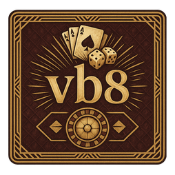 vb8 সহজ bKash টপ-আপ
