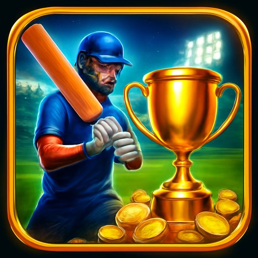 vb8 fast rewards